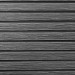 Ступень RusDecking Unodeck - Серый купить в Ново-Переделкино