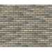 Фасадная плитка Docke Premium, Brick, Вагаси купить в Ново-Переделкино