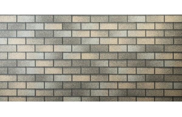 Фасадная плитка Docke Premium, Brick, Вагаси купить в Ново-Переделкино