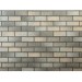 Фасадная плитка Docke Premium, Brick, Вагаси купить в Ново-Переделкино
