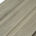 Фасадная панель из ДПК CM Cladding URBAN, смок грэй купить в Ново-Переделкино