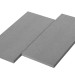 Заборная доска RusDecking UnoDeck Patio - Серый купить в Ново-Переделкино