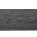 Заборная доска RusDecking UnoDeck Patio - Серый купить в Ново-Переделкино