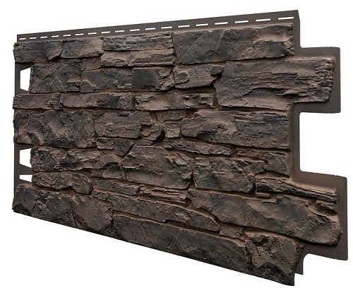 Фасадная панель VOX SOLID STONE REGULAR сицилия купить в Ново-Переделкино