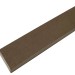 Угловой профиль Мербау (для серий Natur, MIX, Vintage, Bark, Robust) купить в Ново-Переделкино