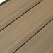 Фасадная панель из ДПК CM Cladding URBAN, сонома купить в Ново-Переделкино