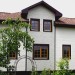 ФП Grand Line клинкерный кирпич ПРЕМИУМ Терракотовый (коралловый) купить в Ново-Переделкино