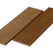 Заборная доска RusDecking UnoDeck Patio - Орех купить в Ново-Переделкино