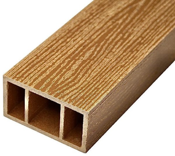 Брус FAYNAG WOOD тик купить в Ново-Переделкино