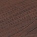 Ступени из ДПК WOODVEX Select Венге Colorite купить в Ново-Переделкино