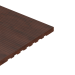 Ступени из ДПК WOODVEX Select Венге Colorite купить в Ново-Переделкино