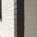 Угол Grand Line клинкерный кирпич ПРЕМИУМ шоколад купить в Ново-Переделкино