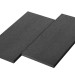 Заборная доска RusDecking UnoDeck Patio - Графит купить в Ново-Переделкино