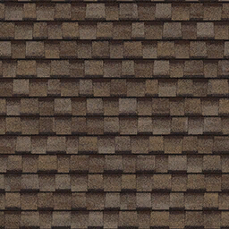 Многослойная черепица Shinglas, коллекция Блюз, Мемфис купить в Ново-Переделкино