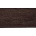 Заборная доска RusDecking UnoDeck Patio - Венге купить в Ново-Переделкино