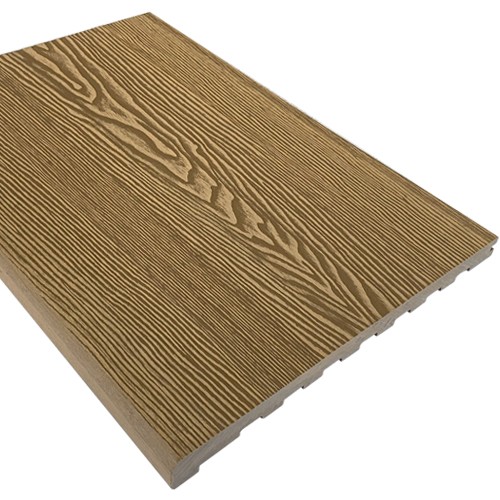 Ступень EasyDecking Wood-Х 348х22 Дуб 3D купить в Ново-Переделкино