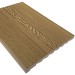 Ступень EasyDecking Wood-Х 348х22 Дуб 3D купить в Ново-Переделкино