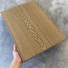 Ступень EasyDecking Wood-Х 348х22 Дуб 3D купить в Ново-Переделкино
