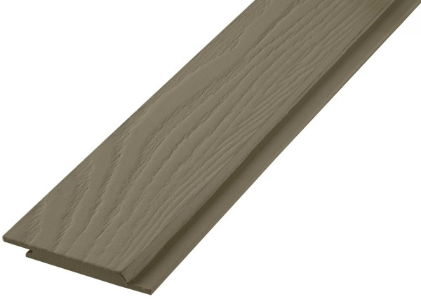 Фиброцементный сайдинг FCSPRO Click Shtil F58 (Осенний лес) купить в Ново-Переделкино