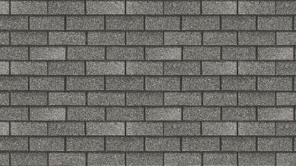 Фасадная плитка Docke Premium, Brick, Халва купить в Ново-Переделкино