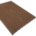 Ступень EasyDecking Wood-Х 348х22 Коричневый 3D купить в Ново-Переделкино
