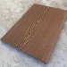 Ступень EasyDecking Wood-Х 348х22 Коричневый 3D купить в Ново-Переделкино