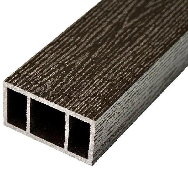 Брус FAYNAG WOOD венге купить в Ново-Переделкино