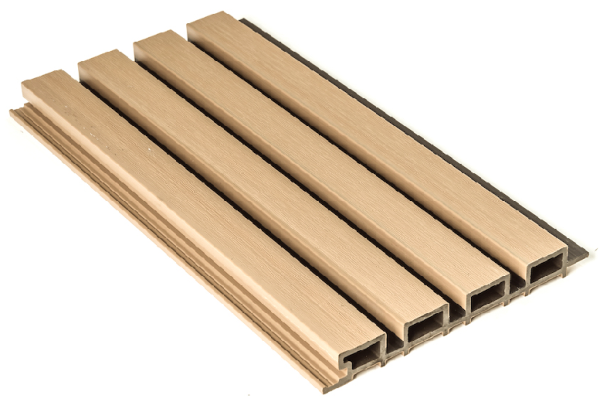 Стеновая панель CM Decking CM Wall DUAL, CAMEL (Кэмел) купить в Ново-Переделкино