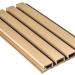 Стеновая панель CM Decking CM Wall DUAL, CAMEL (Кэмел) купить в Ново-Переделкино