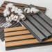 Стеновая панель CM Decking CM Wall DUAL, CAMEL (Кэмел) купить в Ново-Переделкино