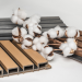 Стеновая панель CM Decking CM Wall DUAL, CAMEL (Кэмел) купить в Ново-Переделкино