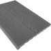 Ступень EasyDecking Wood-Х 348х22 Серый 3D купить в Ново-Переделкино