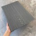 Ступень EasyDecking Wood-Х 348х22 Серый 3D купить в Ново-Переделкино