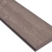 Террасная доска ДПК Outdoor 3D полнотелая NEVADA/CALIFORNIA BROWN коричневая микс купить в Ново-Переделкино