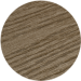Забор из ДПК WOODVEX Кофе купить в Ново-Переделкино
