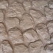 Фасадная панель Аэлит Камень мелкий Бежевый купить в Ново-Переделкино