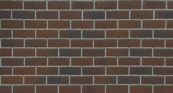 Фасадная плитка Docke Premium, Brick, Рубиновый купить в Ново-Переделкино