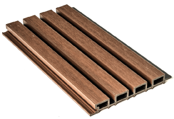 Стеновая панель CM Decking CM Wall DUAL, MACADAMIA (Макадамия)  купить в Ново-Переделкино
