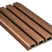 Стеновая панель CM Decking CM Wall DUAL, MACADAMIA (Макадамия)  купить в Ново-Переделкино