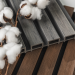 Стеновая панель CM Decking CM Wall DUAL, MACADAMIA (Макадамия)  купить в Ново-Переделкино