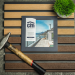 Стеновая панель CM Decking CM Wall DUAL, MACADAMIA (Макадамия)  купить в Ново-Переделкино