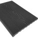 Ступень EasyDecking Wood-Х 348х22 Черное дерево 3D купить в Ново-Переделкино