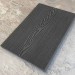 Ступень EasyDecking Wood-Х 348х22 Черное дерево 3D купить в Ново-Переделкино