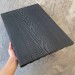 Ступень EasyDecking Wood-Х 348х22 Черное дерево 3D купить в Ново-Переделкино