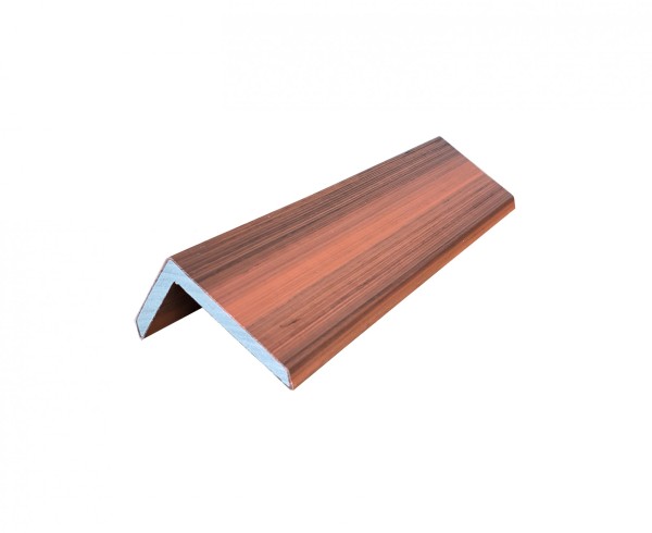 Уголок декоративный Практик Этна (Под заказ) купить в Ново-Переделкино