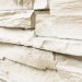 Фасадная панель Royal Stone, Камень Скалистый, Торонто купить в Ново-Переделкино