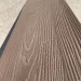 Доска  для грядок из ДПК NauticPrime 3D Венге, 225х30х2950 купить в Ново-Переделкино