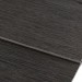 Вспененный сайдинг VOX KERRAFRONT WOOD DESIGN графит купить в Ново-Переделкино