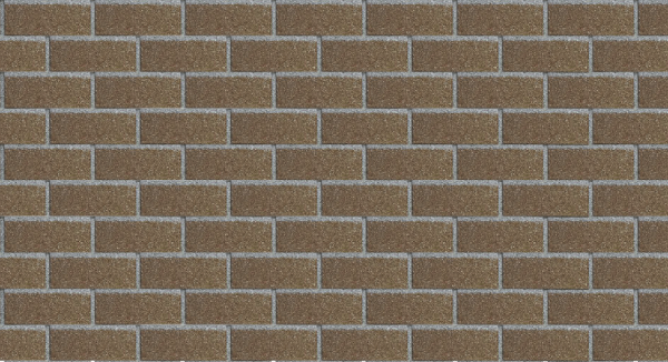 Фасадная плитка Docke Premium, Brick, Бежевый купить в Ново-Переделкино