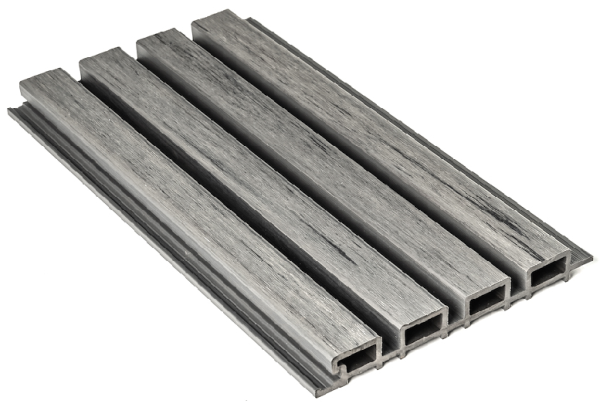 Стеновая панель CM Decking CM Wall, STONE GRAY (Стоун грей) купить в Ново-Переделкино